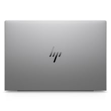 Portatil hp zbook 8 g1i ai 16 pulgadas ultra 7 - 255h -  32gb -  ssd 1tb -  w11p