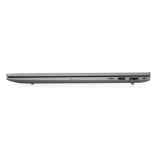 Portatil hp zbook 8 g1i ai 16 pulgadas ultra 7 - 255h -  32gb -  ssd 1tb -  w11p