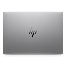 Portatil hp zbook 8 g1i ai 14 pulgadas ultra 7 - 255h -  32gb -  ssd 1tb -  w11p