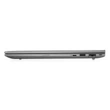 Portatil hp zbook 8 g1i ai 14 pulgadas ultra 7 - 255h -  32gb -  ssd 1tb -  w11p
