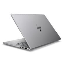 Portatil hp zbook 8 g1i ai 14 pulgadas ultra 7 - 255h -  32gb -  ssd 1tb -  w11p