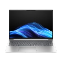 Portatil hp probook 4 g1i ai 16 pulgadasultra 7 - 255u -  32gb -  ssd 1tb -  w11p