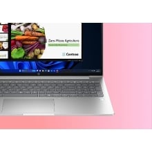 Portatil hp probook 4 g1i ai 16 pulgadasultra 7 - 255u -  32gb -  ssd 1tb -  w11p