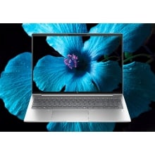 Portatil hp probook 4 g1i ai 16 pulgadasultra 7 - 255u -  32gb -  ssd 1tb -  w11p