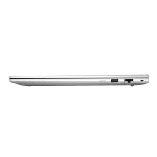 Portatil hp probook 4 g1i ai 16 pulgadasultra 7 - 255u -  32gb -  ssd 1tb -  w11p