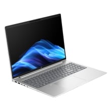 Portatil hp probook 4 g1i ai 16 pulgadas ultra 5 - 225u -  16gb -  ssd 512gb -  w11p