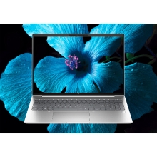 Portatil hp probook 4 g1i ai 16 pulgadas ultra 5 - 225u -  16gb -  ssd 512gb -  w11p