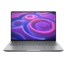 Portatil hp zbook ultra g1a 14 pulgadas ryzen ai max - p390 -  32gb -  ssd 1tb -  14 pulgadas -  w11p