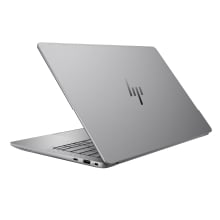 Portatil hp zbook ultra g1a 14 pulgadas ryzen ai max - p390 -  32gb -  ssd 1tb -  14 pulgadas -  w11p