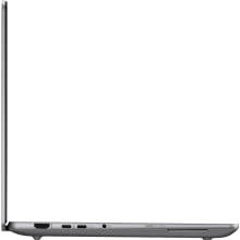 Portatil hp zbook ultra g1a 14 pulgadas ryzen ai max - p390 -  32gb -  ssd 1tb -  14 pulgadas -  w11p
