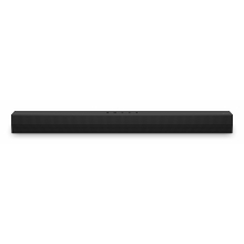 Barra de sonido LG S40TR 4.1 400W Dolby Digital DTS