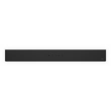 Barra de sonido LG S40TR 4.1 400W Dolby Digital DTS