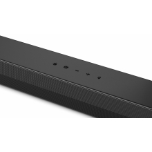 Barra de sonido LG S40TR 4.1 400W Dolby Digital DTS