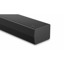 Barra de sonido LG S40TR 4.1 400W Dolby Digital DTS