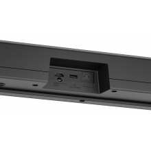 Barra de sonido LG S40TR 4.1 400W Dolby Digital DTS