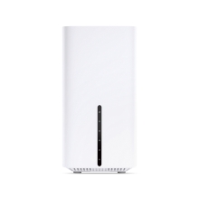 Router 5G WiFi 6 dual band TP-Link Archer NX210 AX1800 1201 Mbps (5 GHz) + 574 Mbps (2.4 GHz) EasyMesh