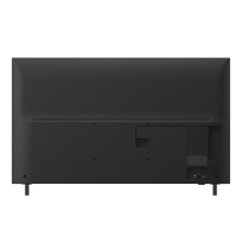 TV LG UHD 55" AI 55UA75006LA 4K Ultra HD Smart TV Wifi Negro