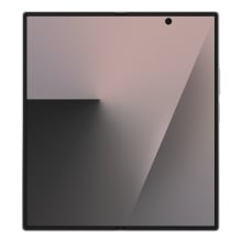 Samsung Z Fold 7 8" 12GB 512GB Silver Shadow