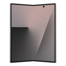 Samsung Z Fold 7 8" 12GB 512GB Silver Shadow