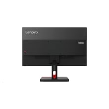 Monitor Lenovo ThinkVision S24i-30, 24" IPS 100Hz 4ms VGA HDMI