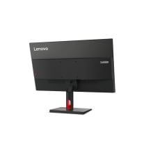 Monitor Lenovo ThinkVision S24i-30, 24" IPS 100Hz 4ms VGA HDMI