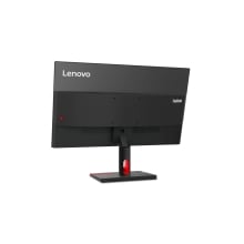 Monitor Lenovo ThinkVision S24i-30, 24" IPS 100Hz 4ms VGA HDMI