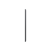 Pantalla plana para señalización Samsung LH55QBCEBGCXEN 55" Wifi 350 cd / m² 4K Ultra HD Negro Tizen 16/7