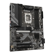 Placa base Gigabyte Z790 D ATX 1700 4xDDR5