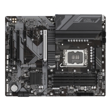 Placa base Gigabyte Z790 D ATX 1700 4xDDR5