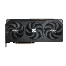 Tarjeta grafica Gigabyte Radeon RX 9070 Gaming OC 16GB GDDR6