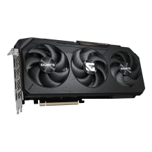 Tarjeta grafica Gigabyte Radeon RX 9070 Gaming OC 16GB GDDR6