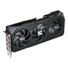 Tarjeta grafica Gigabyte Radeon RX 9070 Gaming OC 16GB GDDR6
