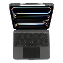 Targus VersaVu Bluetooth Keyboard Case for iPad Pro 13-inch (M4) (ES)