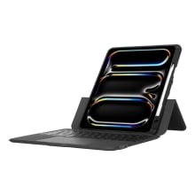Targus VersaVu Bluetooth Keyboard Case for iPad Pro 13-inch (M4) (ES)