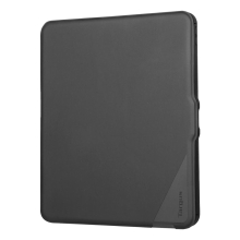 Targus VersaVu Bluetooth Keyboard Case for iPad Pro 13-inch (M4) (ES)