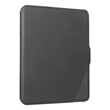 Targus VersaVu Bluetooth Keyboard Case for iPad Pro 13-inch (M4) (ES)