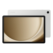 Tablet Samsung Tab A9+ 11" 8GB 256GB plata
