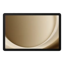 Tablet Samsung Tab A9+ 11" 8GB 256GB plata