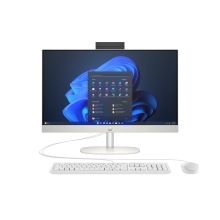 HP Pro One 240 G10 I5-1334U 23.8" 8GB 256GB W11P