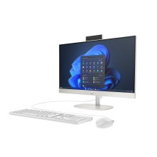 HP Pro One 240 G10 I5-1334U 23.8" 8GB 256GB W11P