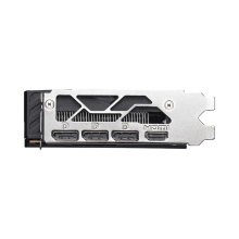 Tarjeta gráfica MSI RTX 5050 Gaming OC 8GB GDDR6