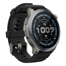 Smartwatch Amazfit Balance 2 black