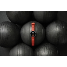 Smartwatch Amazfit Balance 2 black