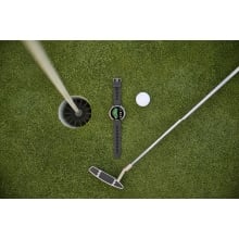 Smartwatch Amazfit Balance 2 black