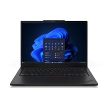 Lenovo ThinkPad L13 G4 Ultra 5-225U 13.3" 16GB 512GB W11P