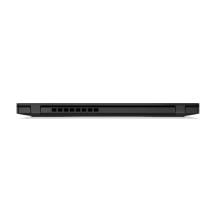 Lenovo ThinkPad L13 G4 Ultra 5-225U 13.3" 16GB 512GB W11P