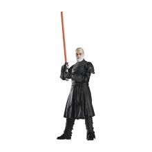 Figura hasbro star wars the vintage collection baylan skoll 9.5cm