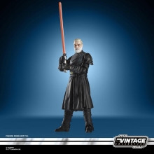 Figura hasbro star wars the vintage collection baylan skoll 9.5cm
