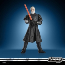 Figura hasbro star wars the vintage collection baylan skoll 9.5cm