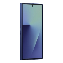 Samsung Z Fold 7, 8" 12GB 256GB azul